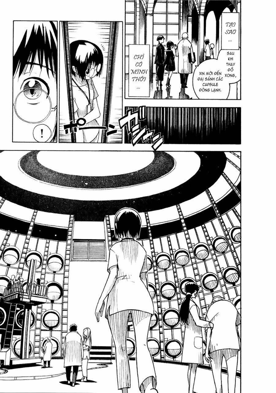 king of thorns chapter 1 9