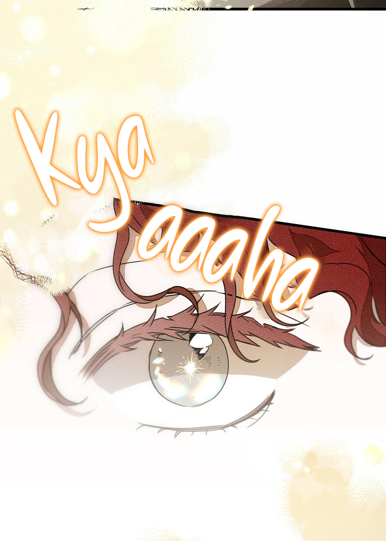 Dưới Bóng Cây Sồi chapter 39 57