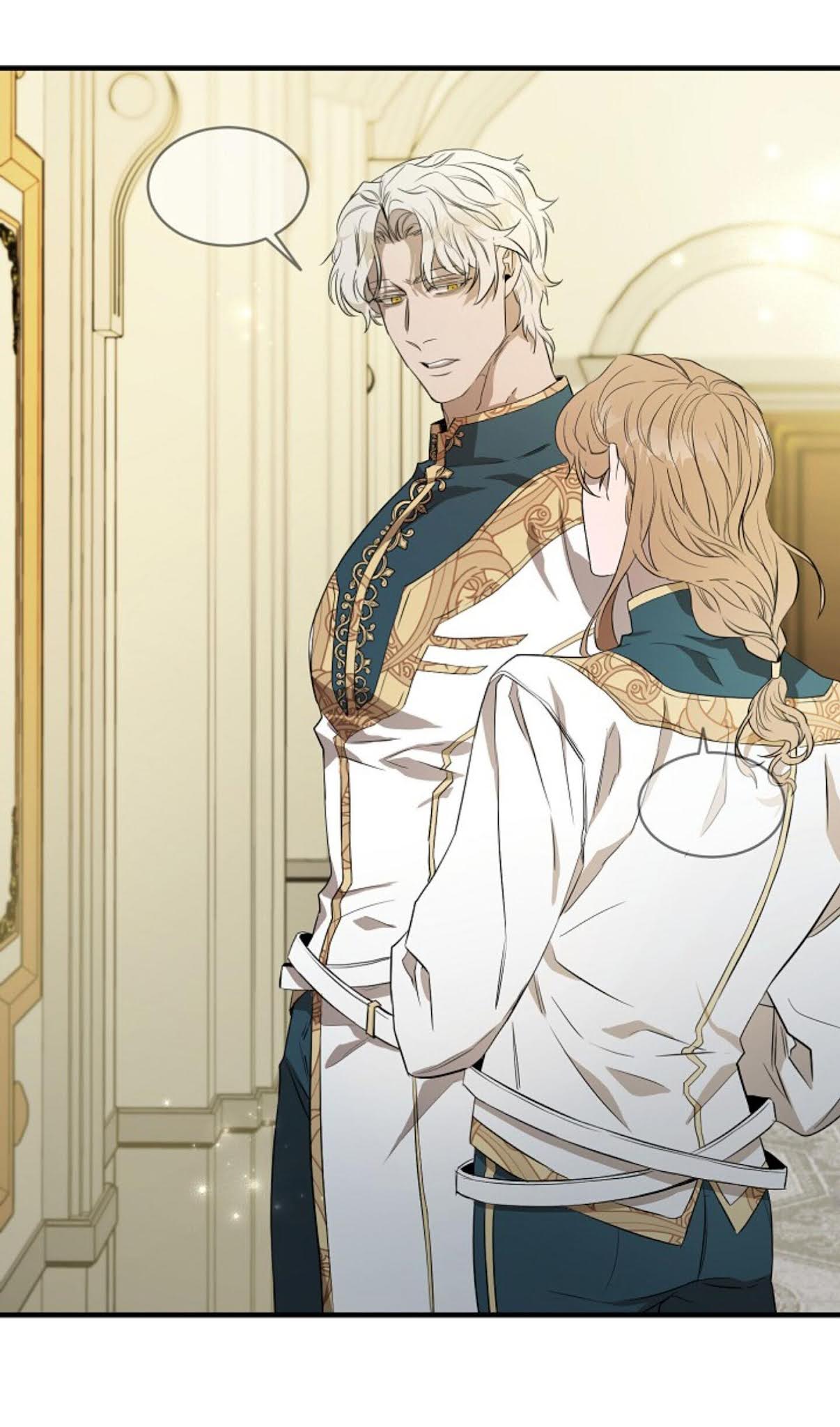 vừa yêu vừa ghét chapter 1 67