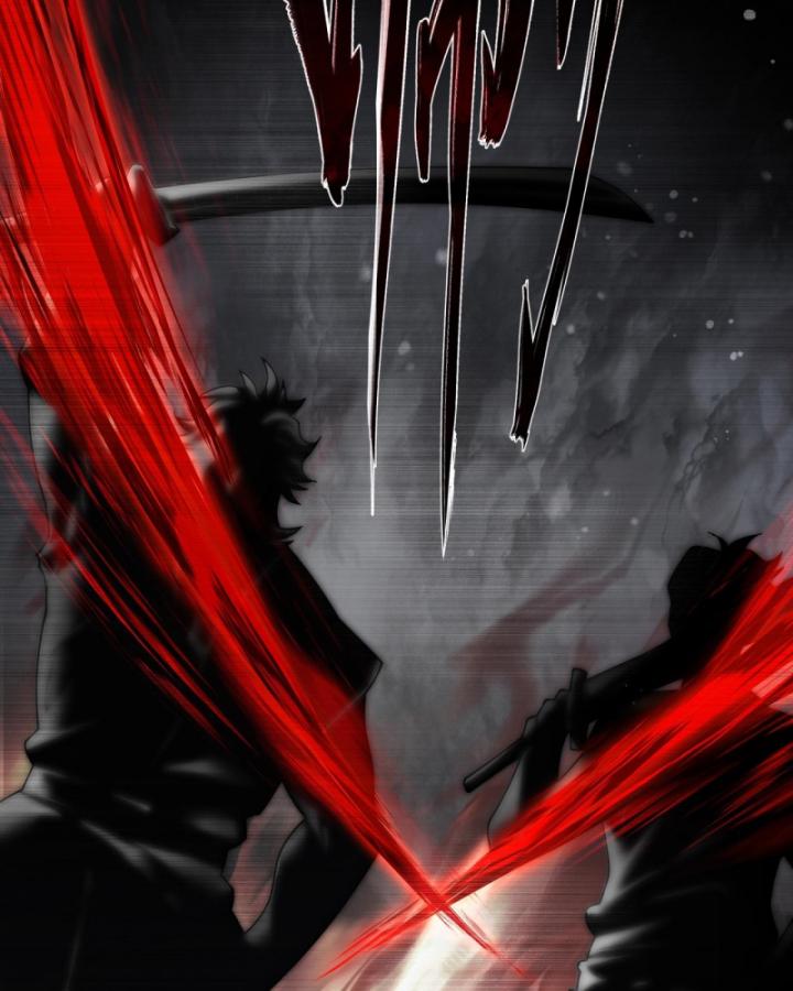 ma tôn bác ái, nữ đồ đệ cũng muốn giết ta chapter 2 74