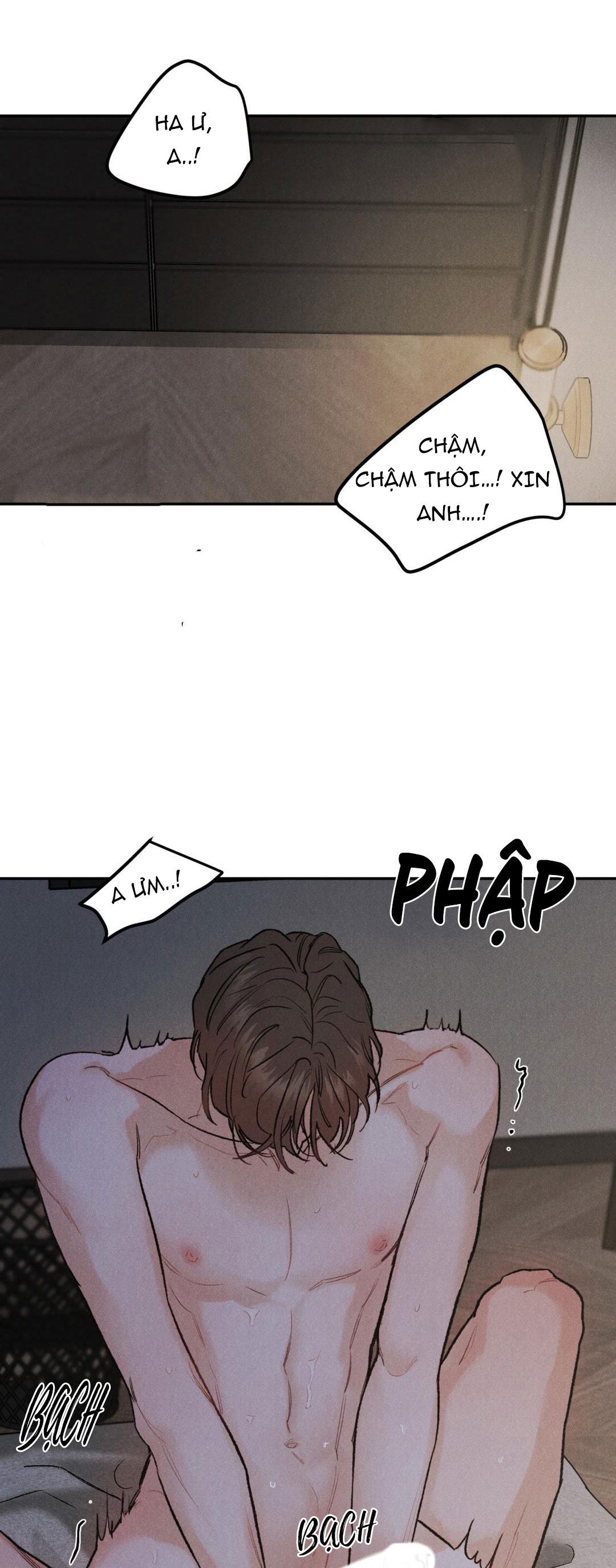 limited run chapter 34 11