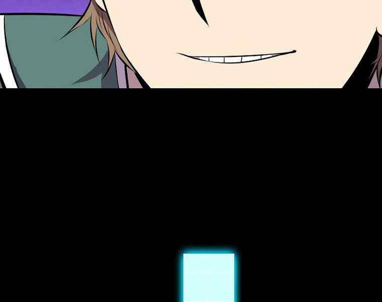 tôi thăng cấp trong lúc ngủ chapter 35 181