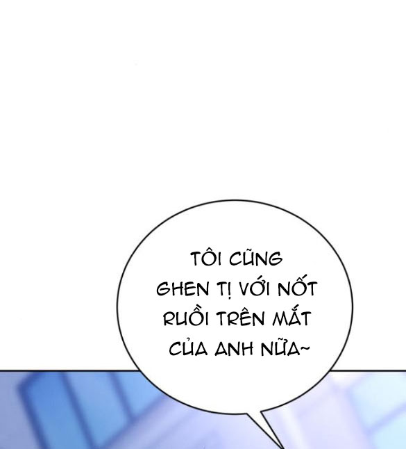 Thuyết Tình Yêu Ích Kỷ chapter 10.2 44