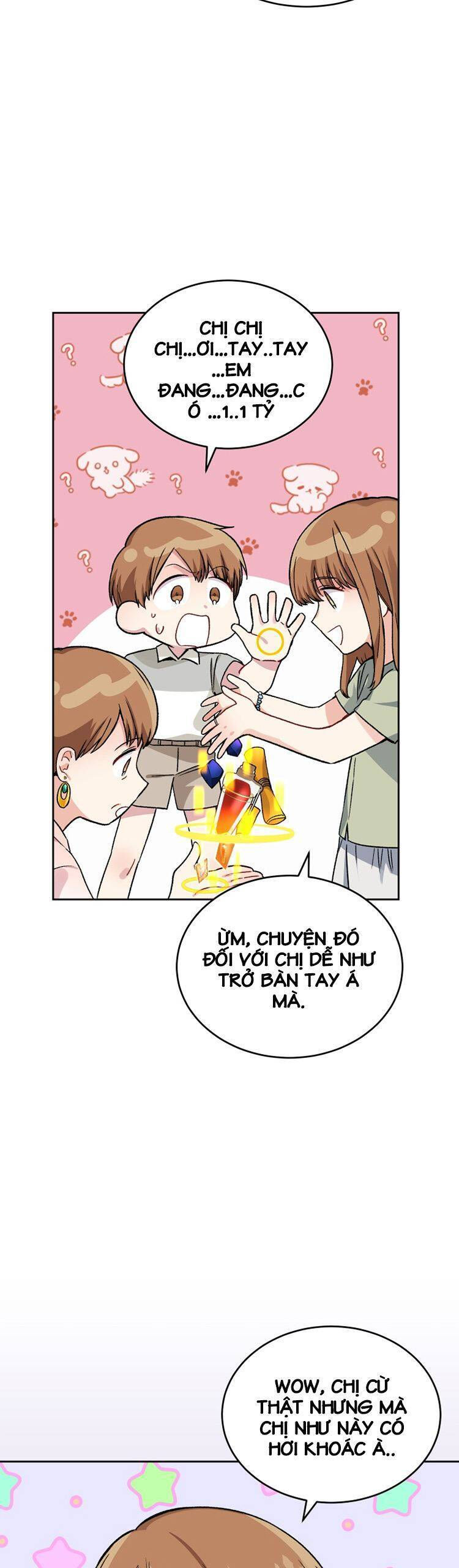 Ta Đánh Cắp Linh Hồn Của Ranker Top 1 chapter 18 26