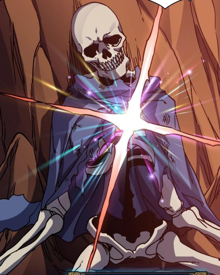 mở màn kiêm nhiệm boss hắc long, tôi vô địch rồi chapter 2 122