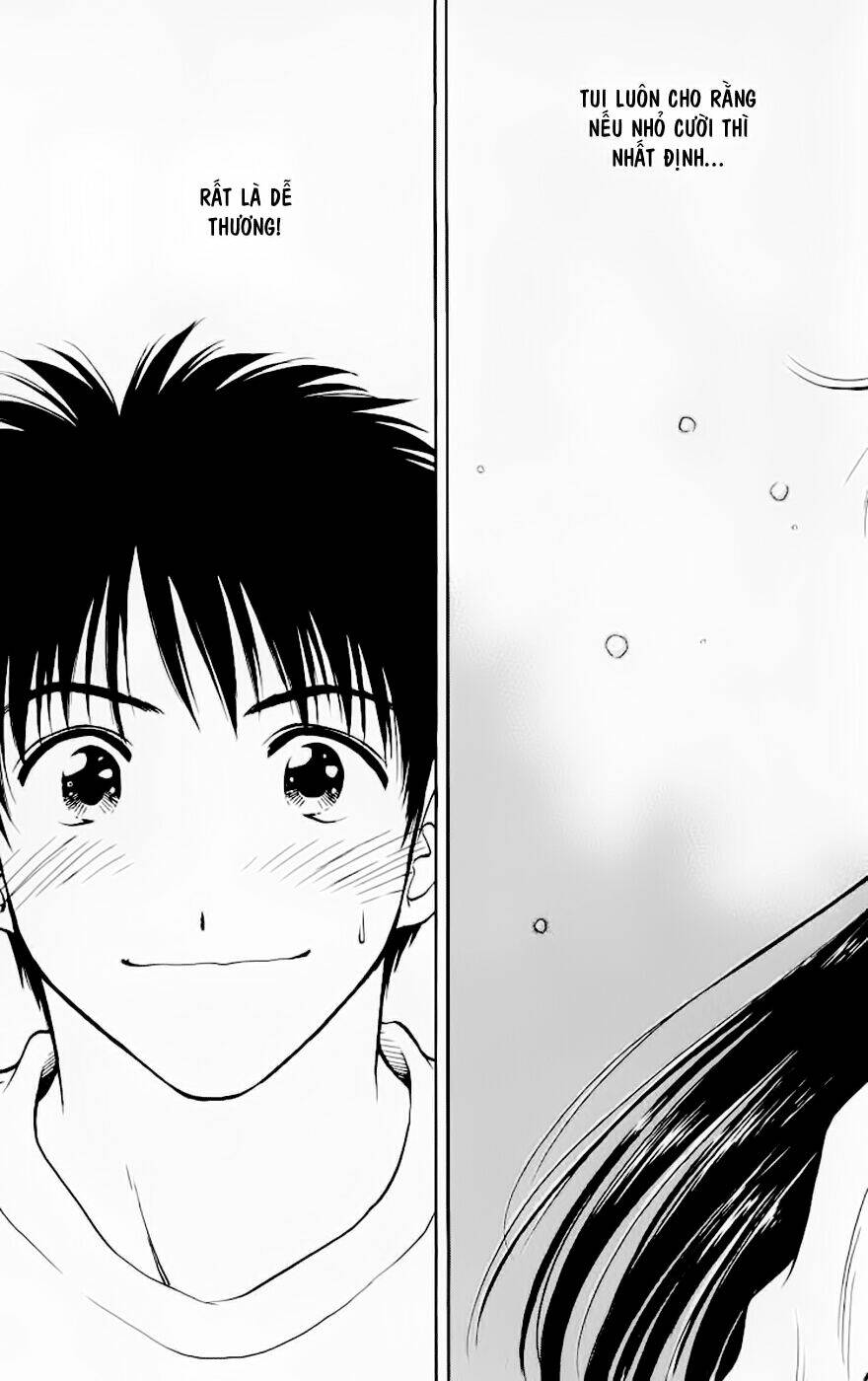 salad days chapter 93 18