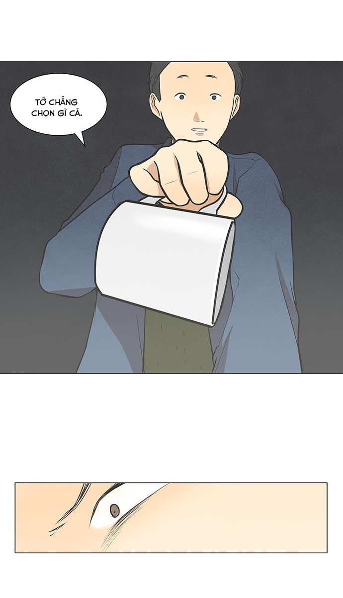 một phần vì thích em chapter 24 11