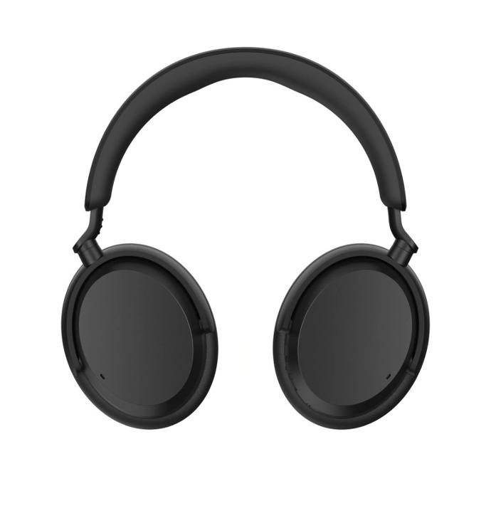 Tai%20nghe%20Sennheiser%20ACCENTUM%20Wireless%201.jpg
