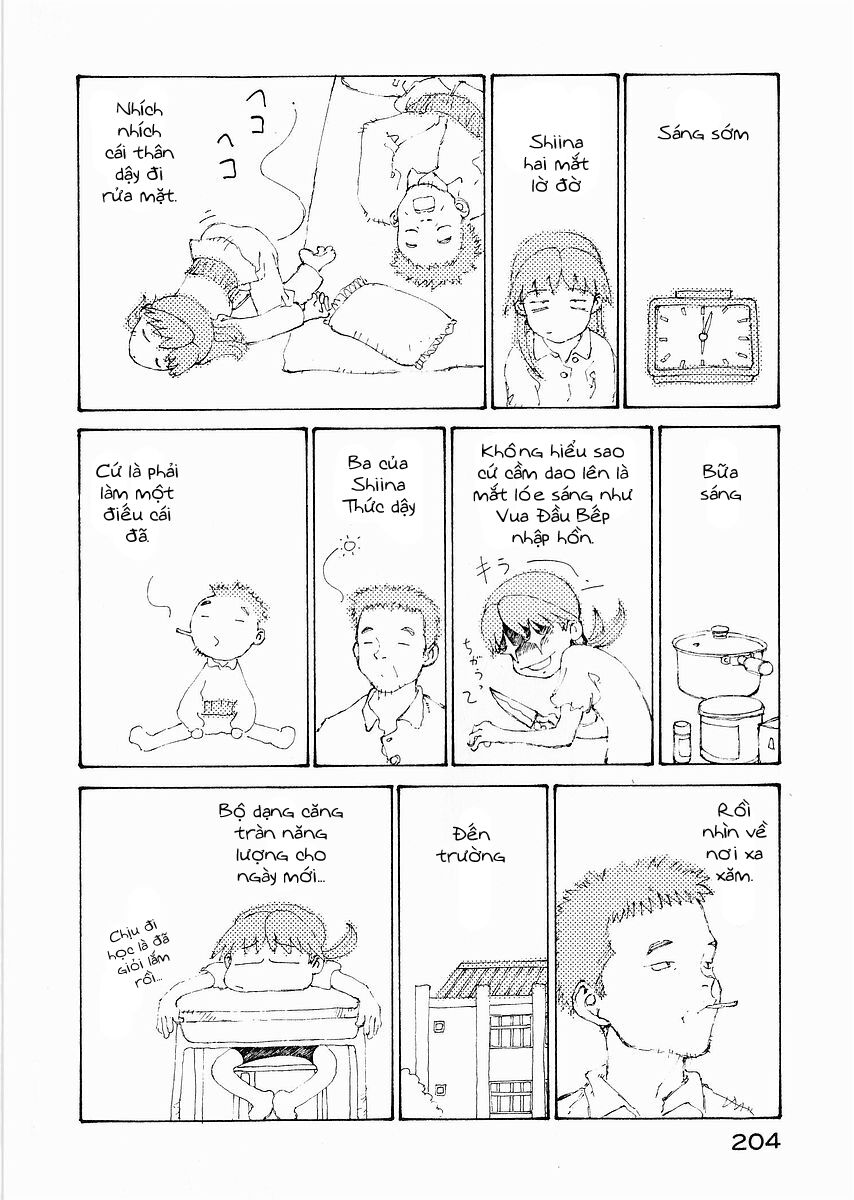 narutaru chapter 20 29