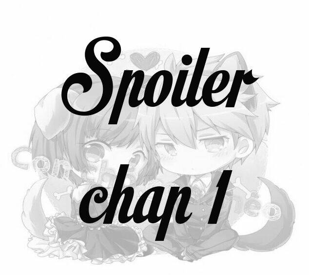 chung sống hợp pháp chapter 0 15