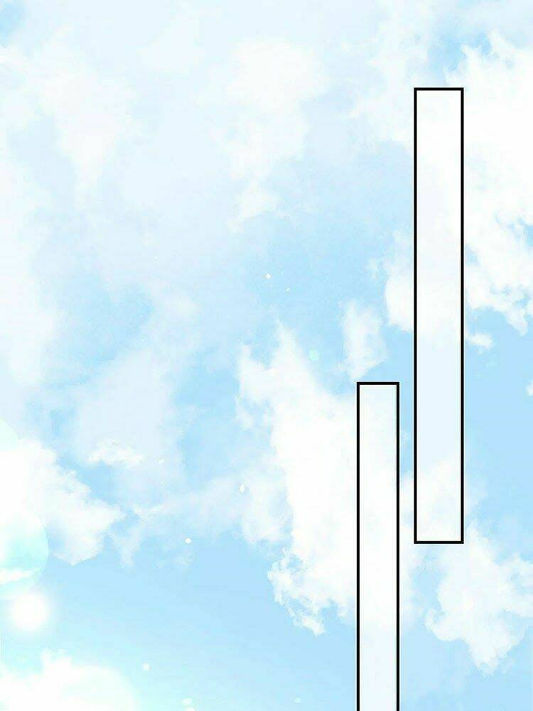 hoạn phi thiên hạ chapter 136 7