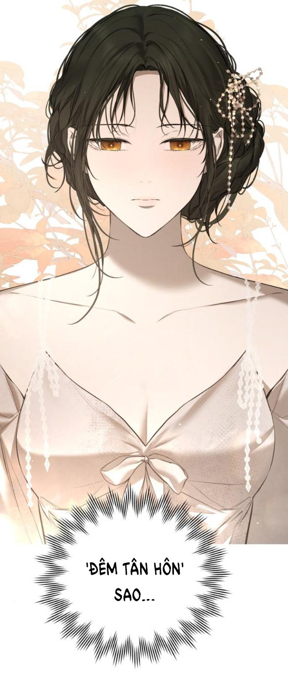 hãy dạy cho tôi về dục vọng chapter 11.2 23