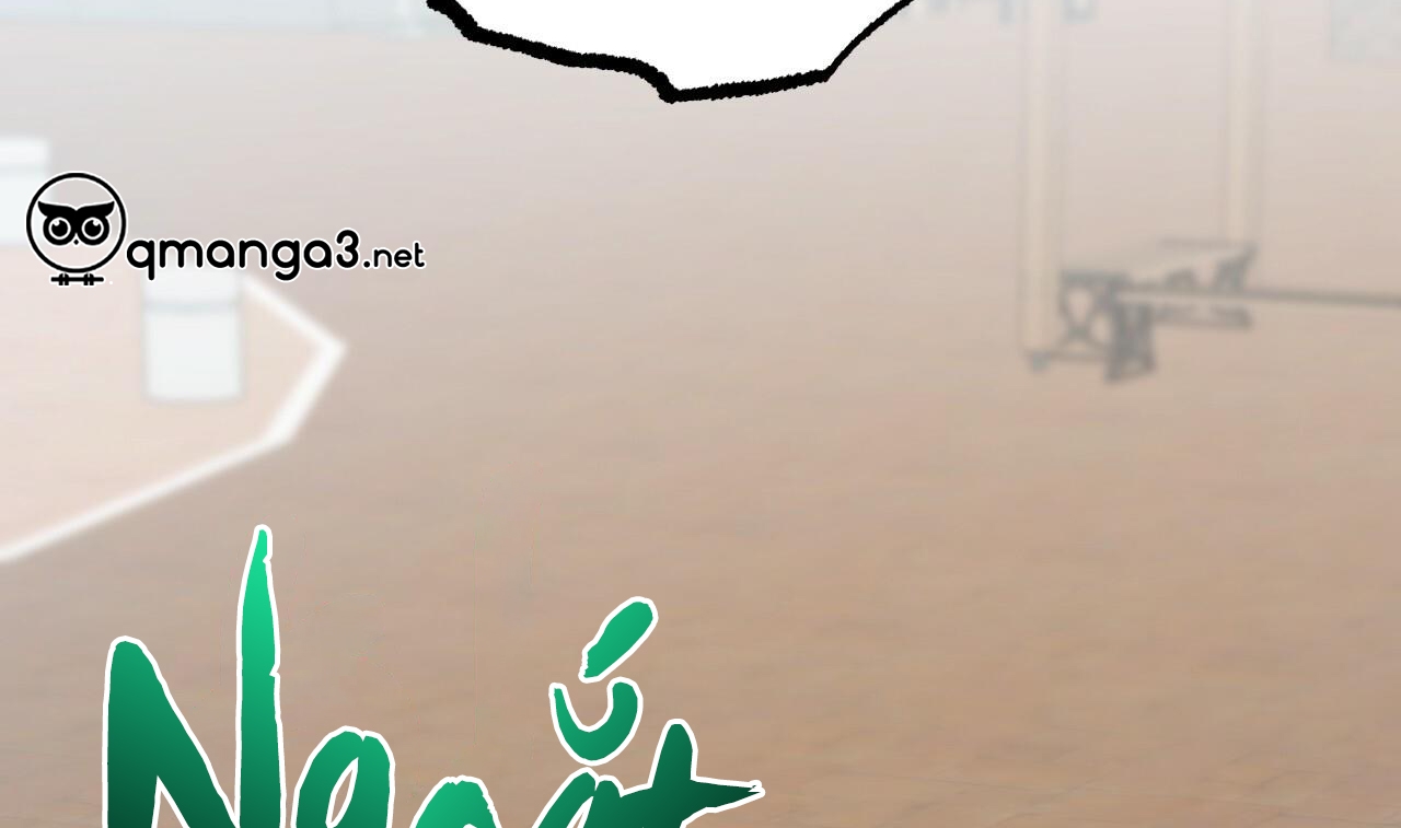 đàn thỏ của habibi chapter 48 54