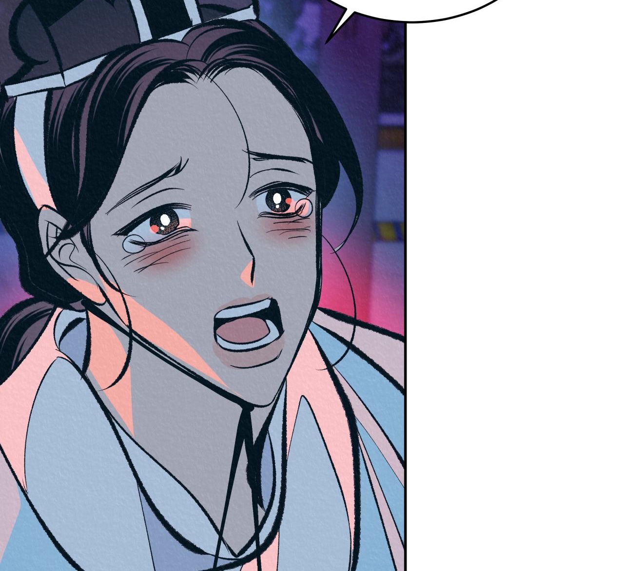 vô liêm sỉ chapter 13 111