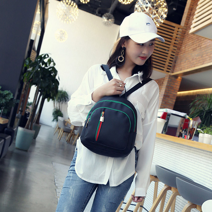 ba_lo_nu_dep_de_thuong_ms872