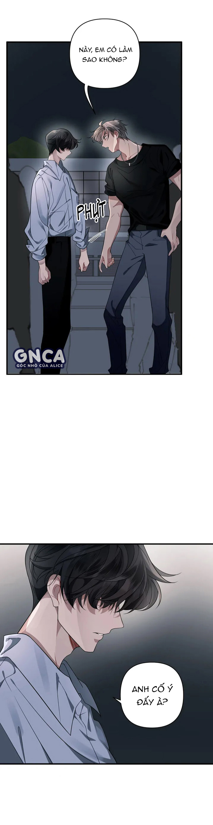 vết tích chapter 4 2