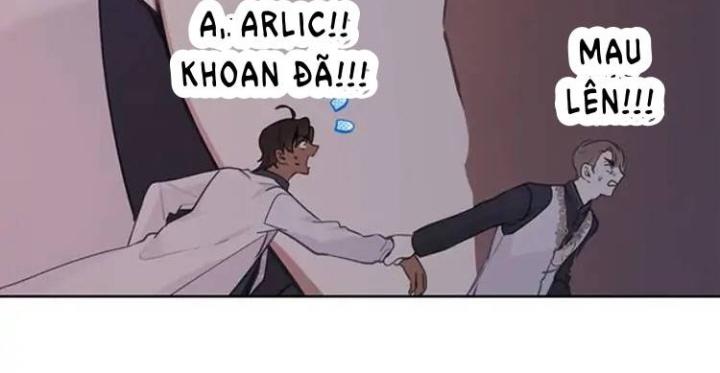 cuộc sống hôn nhân yêu dấu chapter 6 79