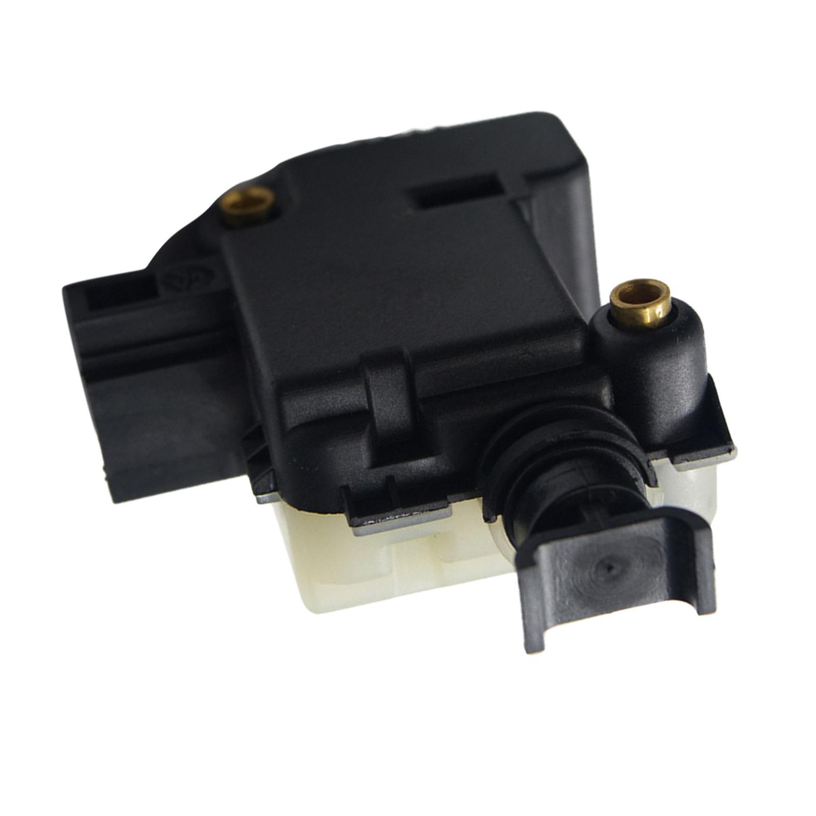 Car Door Lock Actuator Motor for 2003-2010 Replaces
