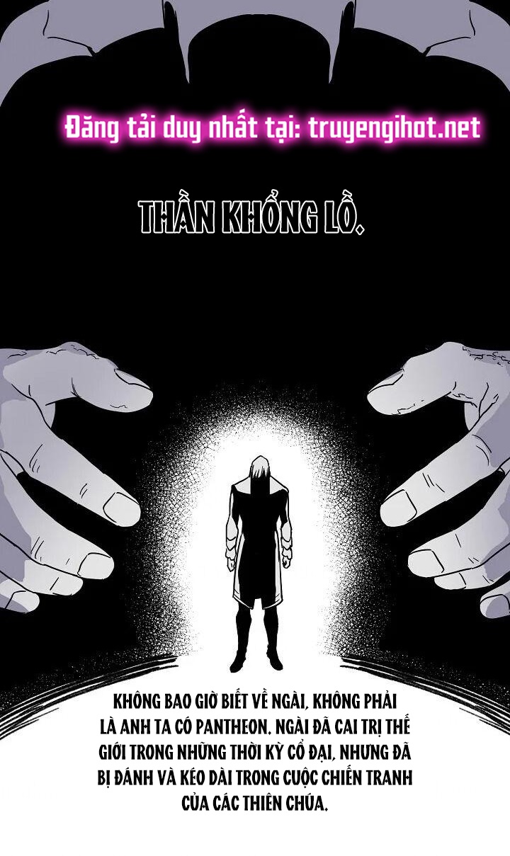 CHITRA chapter 115.1 34