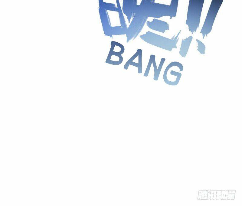 thần bí đế thiếu điềm sủng thê chapter 1 73