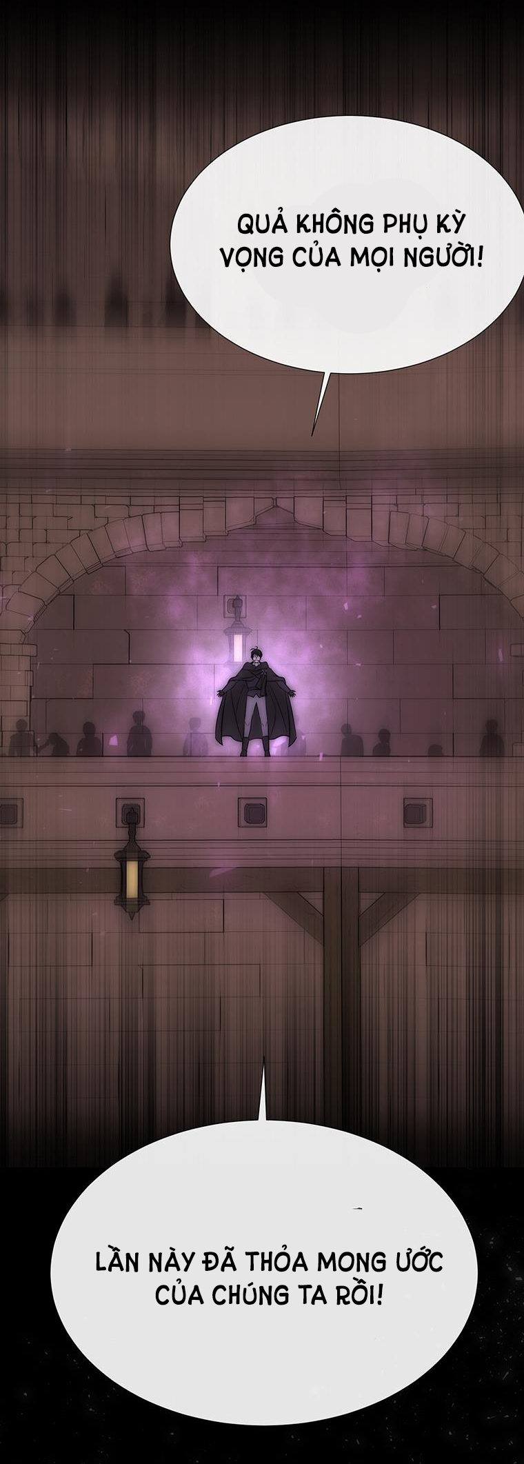 năm môn đệ của charlotte chapter 169.2 3