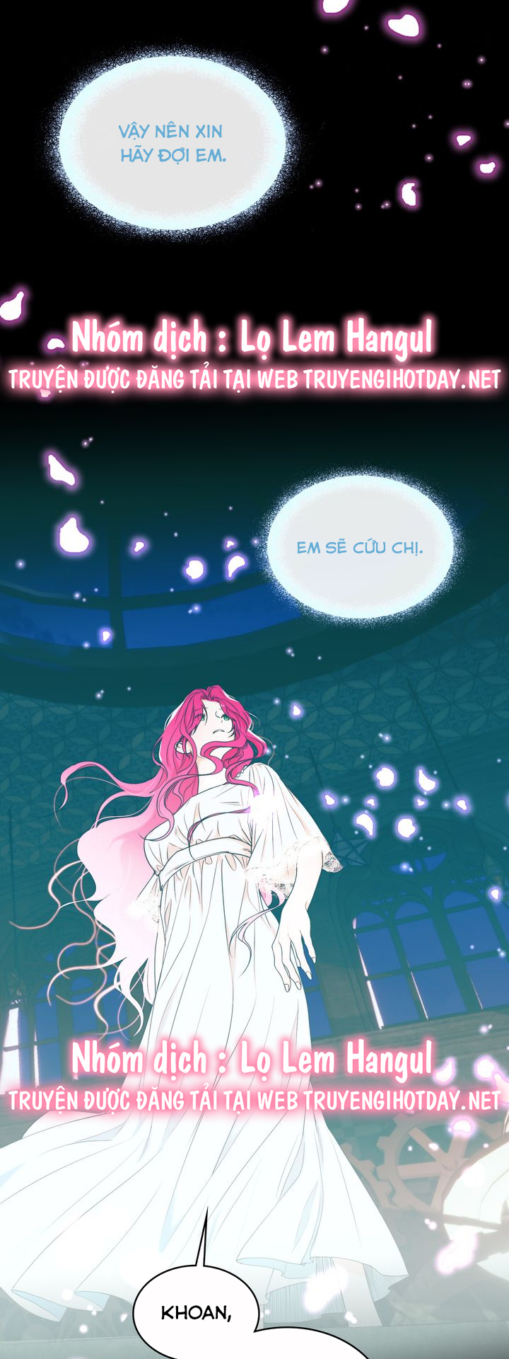 hợp đồng hôn nhân với người chồng thứ 2 của tôi chapter 5 25