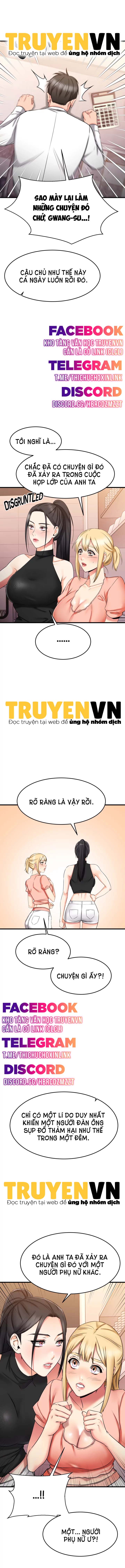 ranh giới người bạn chapter 29 13