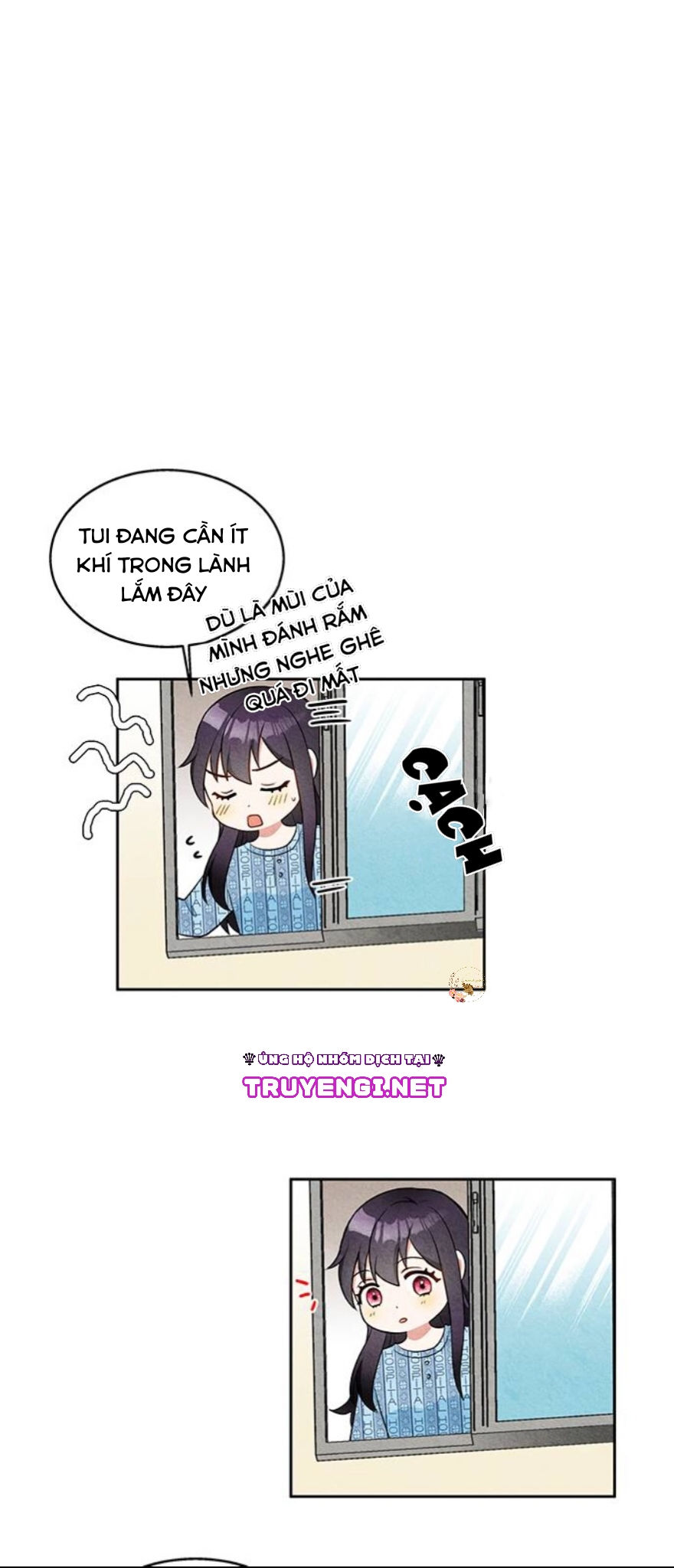 đế chế itan của jacheongbi chapter 1 33