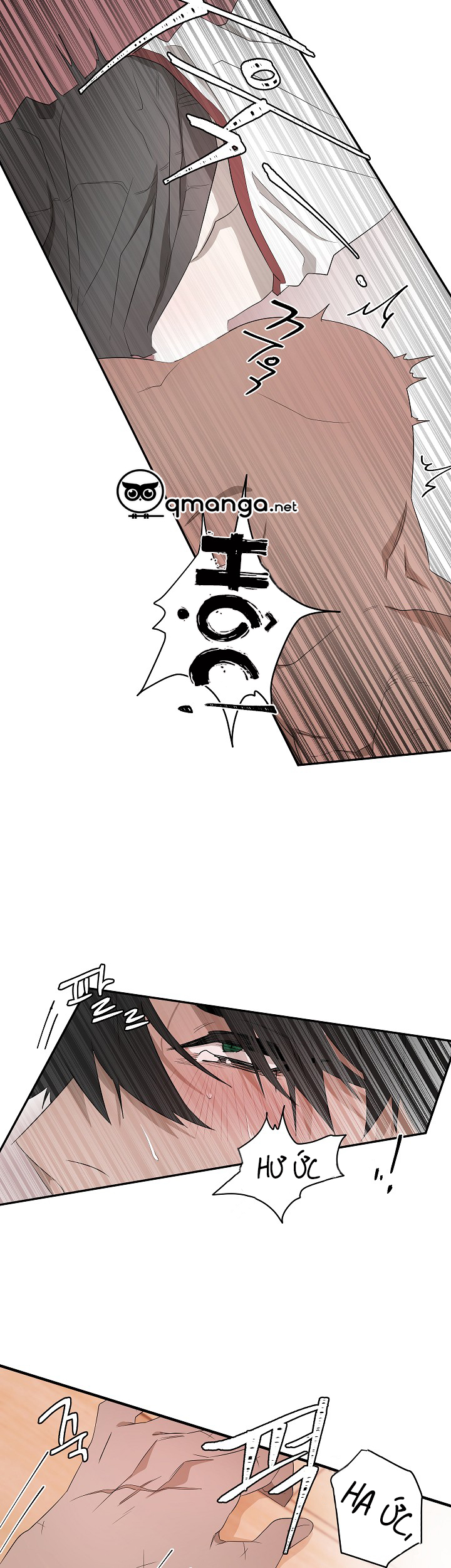 ever green chapter 7 19