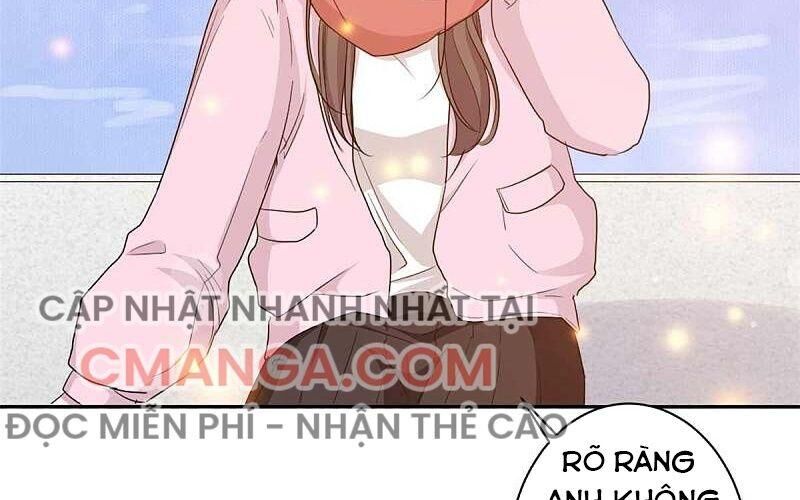 tổng tài, tránh xa tôi ra chapter 65 29