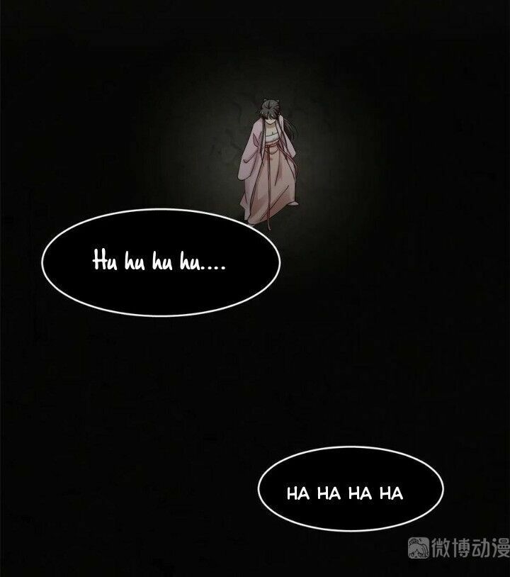 độc bộ thiên hạ: đặc công thần y chapter 216 22