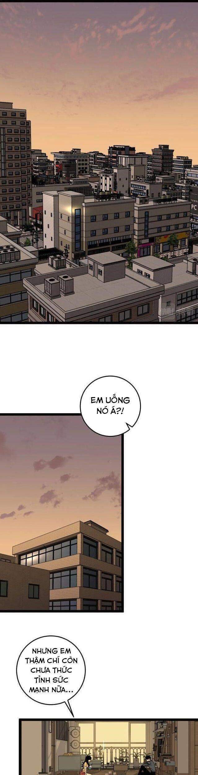 đằng lục thiên phú chapter 14 1