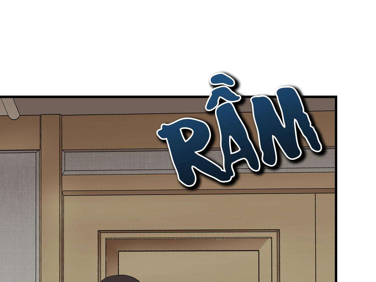 người trong gương chapter 12 51