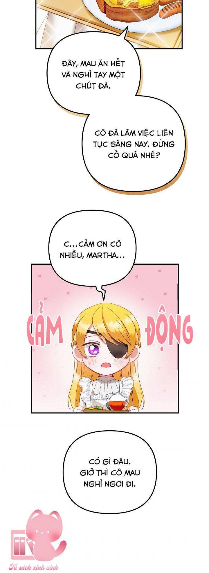 hoàng tử chuyển sinh trở thành người mạnh nhất thế giới nhờ vào sự hiểu biết về bug chapter 45 20