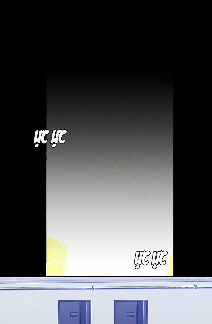 tân thế giới tuyệt vời chapter 42 49