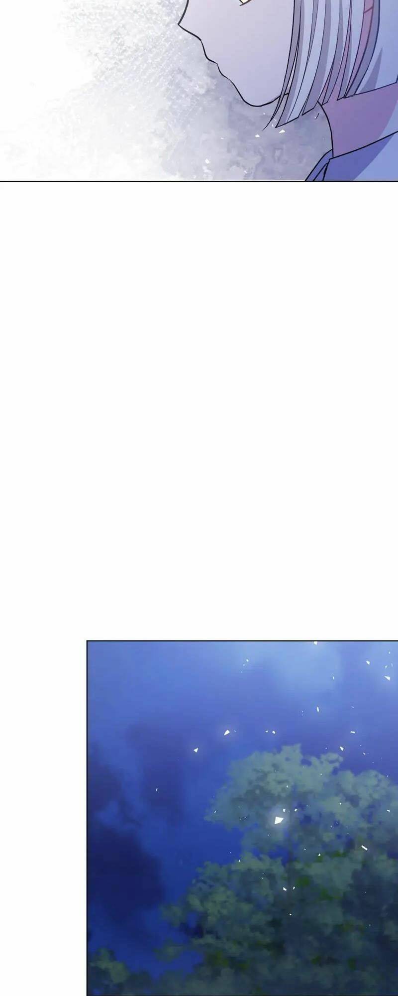 anh ấy thích tôi nhiều hơn tôi nghĩ chapter 10 62