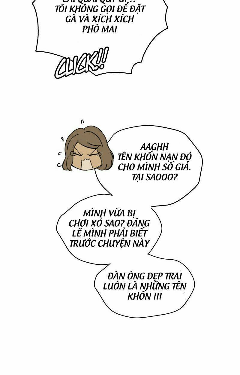 nửa đêm ở poppy land chapter 2 61