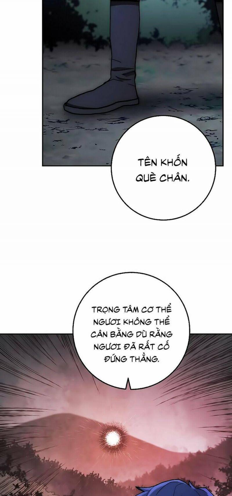 huyền thoại diệt thế độc long chapter 21 4