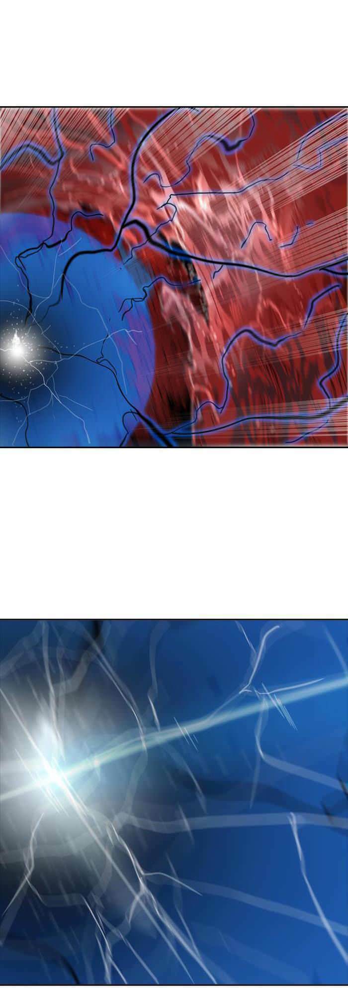 cuộc chiến trong tòa tháp chapter 334 36