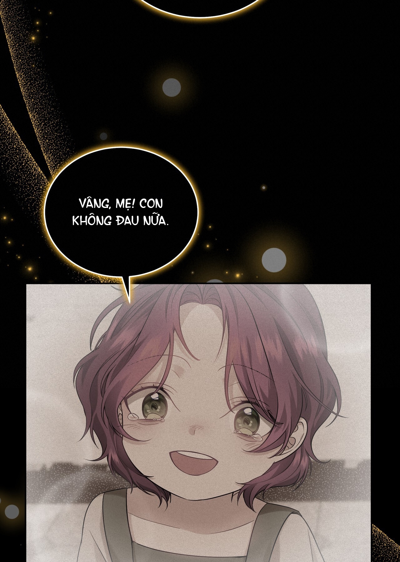 dấu tích của tiên nữ chapter 14.1 29