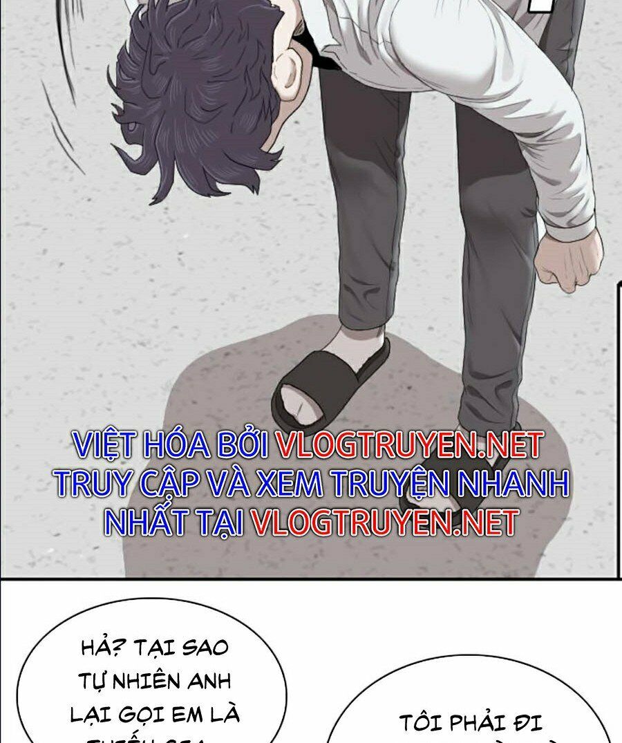người xấu chapter 50 81