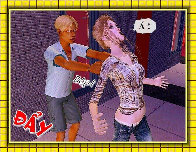 bella's story chapter 13.2 39