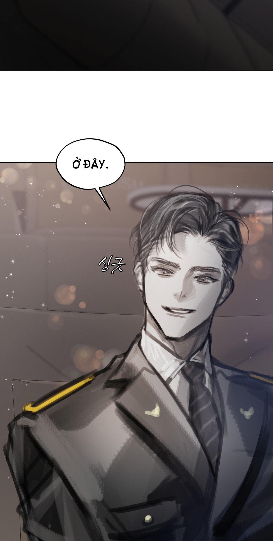 doppio senso chapter 79.2 17