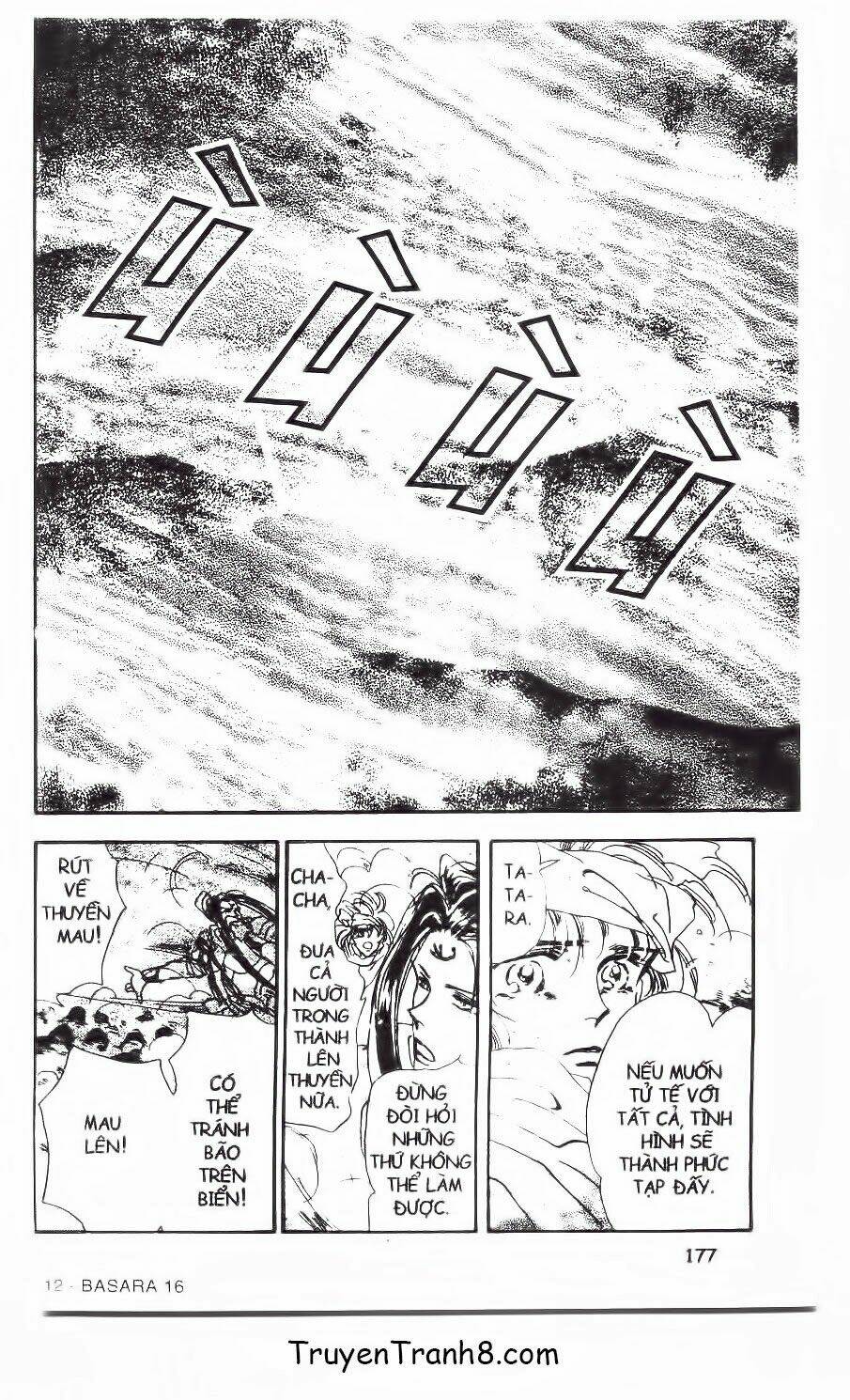 đứa con số phận chapter 53.2 8