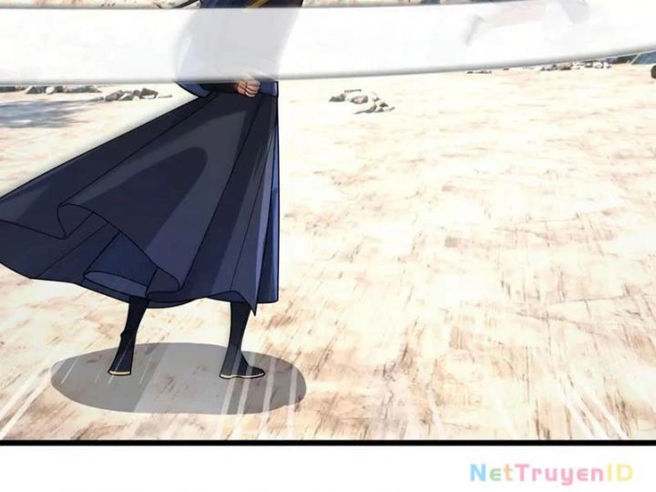 ngủ say vạn cổ: xuất thế đẩy ngang chư thiên chapter 91 45