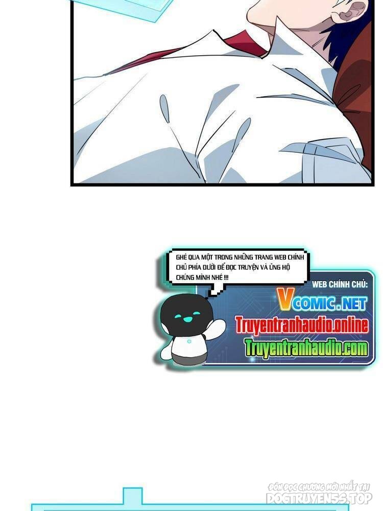 giải cứu 99 nữ chính ở mạt thế chapter 40 21