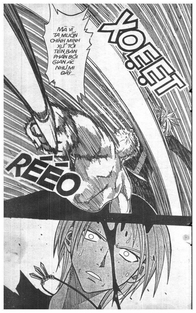 rave master (scan) chapter 8 124