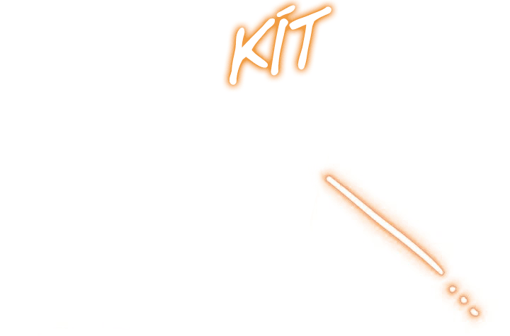 tình tay ba chapter 12 46