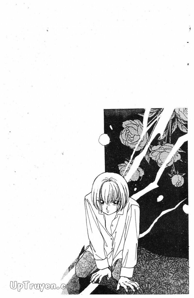 hoàng tử hoa - bud boy chapter 4 51