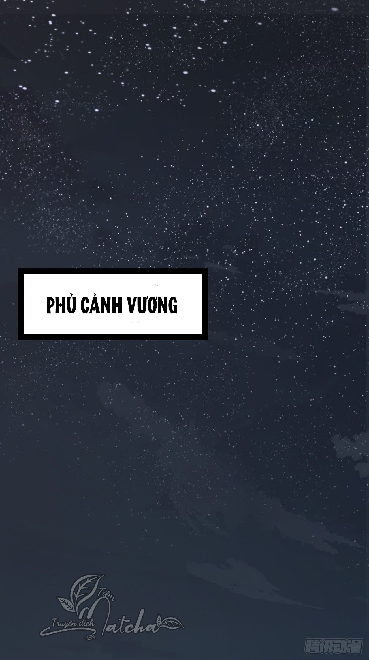 kiều thê của xà vương chapter 5 2